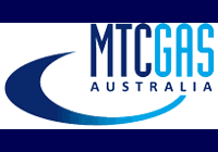 MTC GAS Australia